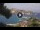 Webcam in San Domino (Isole Tremiti), 43.7 km