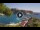 Webcam in San Domino (Tremiti-Inseln), 43.5 km entfernt