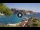 Webcam in San Domino (Isole Tremiti), 16.8 mi away
