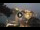 Webcam in Isole Tremiti - San Domino, 40.5 km