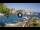 Webcam in San Domino (Tremiti-Inseln), 40.9 km entfernt