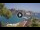 Webcam in San Domino (Isole Tremiti), 22.1 mi away
