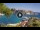 Webcam in San Domino (Isole Tremiti), 43.4 km