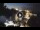 Webcam in San Domino (Isole Tremiti), 43.7 km
