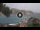 Webcam in San Domino (Tremiti-Inseln), 58.8 km entfernt