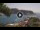 Webcam in Isole Tremiti - San Domino, 43.9 km