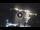 Webcam in Isole Tremiti - San Domino, 43.5 km