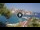 Webcam in San Domino (Isole Tremiti), 17 mi away