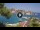 Webcam in San Domino (Isole Tremiti), 18.1 mi away