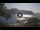 Webcam in San Domino (Isole Tremiti), 17.4 mi away