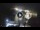 Webcam in Isole Tremiti - San Domino, 49 km