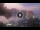 Webcam in San Domino (Isole Tremiti), 16.8 mi away