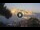 Webcam in San Domino (Tremiti-Inseln), 31.8 km