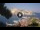 Webcam in San Domino (Tremiti-Inseln), 62 km