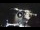 Webcam in San Domino (Tremiti-Inseln), 64.9 km entfernt
