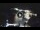 Webcam in San Domino (Tremiti-Inseln), 62 km entfernt