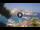 Webcam in San Domino (Isole Tremiti), 0 km