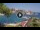 Webcam in San Domino (Tremiti-Inseln), 0.2 km entfernt