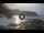 Webcam in San Domino (Tremiti-Inseln), 49 km