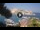 Webcam in San Domino (Tremiti-Inseln), 0 km entfernt