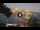 Webcam in San Domino (Isole Tremiti), 62 km