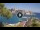Webcam in San Domino (Tremiti-Inseln), 43 km entfernt