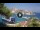 Webcam in San Domino (Tremiti-Inseln), 33.3 km entfernt