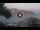 Webcam in San Domino (Isole Tremiti), 49.7 km