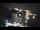 Webcam in San Domino (Isole Tremiti), 0.1 mi away