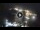 Webcam in San Domino (Isole Tremiti), 0.2 km