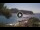 Webcam in San Domino (Tremiti-Inseln), 39.2 km