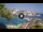 Webcam in San Domino (Tremiti-Inseln), 31.8 km entfernt