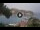 Webcam in San Domino (Isole Tremiti), 17.4 mi away