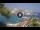 Webcam in San Domino (Isole Tremiti), 42.8 km