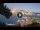 Webcam in San Domino (Isole Tremiti), 18.1 mi away