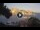 Webcam in San Domino (Isole Tremiti), 22.7 mi away