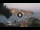 Webcam in San Domino (Tremiti-Inseln), 46.9 km