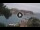 Webcam in San Domino (Isole Tremiti), 15.8 mi away