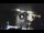 Webcam in San Domino (Tremiti-Inseln), 49 km entfernt