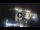Webcam in San Domino (Isole Tremiti), 43.7 km