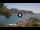 Webcam in San Domino (Isole Tremiti), 19.2 mi away