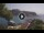 Webcam in San Domino (Isole Tremiti), 16.8 mi away