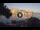 Webcam in Isole Tremiti - San Domino, 40.5 km