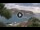 Webcam in San Domino (Tremiti-Inseln), 58.8 km entfernt