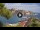 Webcam in San Domino (Tremiti-Inseln), 61.8 km entfernt