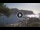 Webcam in San Domino (Isole Tremiti), 48.6 km