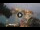 Webcam in San Domino (Isole Tremiti), 17.4 mi away