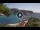 Webcam in San Domino (Isole Tremiti), 17 mi away