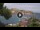 Webcam in San Domino (Tremiti-Inseln), 42.8 km entfernt