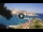 Webcam in San Domino (Isole Tremiti), 43.7 km